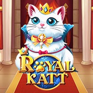 Ilustrasi akses RICH7 melalui perangkat mobile